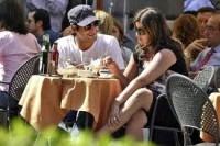 /album/fotogaleria-/federer-in-roma-4-jpg/